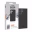 Picture of Eiger Eiger Grip Case for Samsung Galaxy S24 Ultra in Black