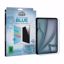 Picture of Eiger Eiger Mountain Blue Tablet Screen Protector GRS for iPad Air 11 (2025) / (2024)