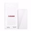 Picture of Fujiglass Fujiglass Standard 2.5D Screen Protector for Samsung A36 / A56 / S24 FE