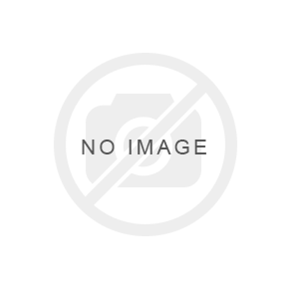 Picture of Samsung Galaxy Tab Active 4 Pro